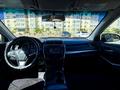 Toyota Camry 2015 годаүшін6 400 000 тг. в Актау – фото 9