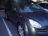 Subaru Tribeca 2007 годаүшін3 500 000 тг. в Астана – фото 2