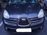 Subaru Tribeca 2007 годаүшін3 500 000 тг. в Астана