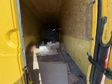 Volkswagen Crafter 2009 года за 12 000 000 тг. в Талдыкорган – фото 5