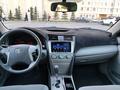 Toyota Camry 2009 года за 5 700 000 тг. в Астана – фото 24