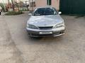 Toyota Windom 2001 годаfor5 000 000 тг. в Алматы – фото 6