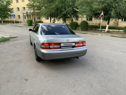 Toyota Windom 2001 года за 5 000 000 тг. в Алматы – фото 8