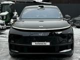 Li L9 2023 года за 27 000 000 тг. в Шымкент