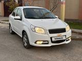 Chevrolet Nexia 2023 года за 6 140 000 тг. в Шымкент