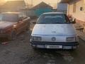 Volkswagen Passat 1991 года за 700 000 тг. в Алматы – фото 6