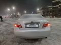 Toyota Camry 2010 годаүшін7 000 000 тг. в Астана – фото 8