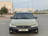 Toyota Camry 1997 года за 2 500 000 тг. в Алматы