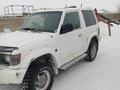 Mitsubishi Pajero 1992 года за 2 800 000 тг. в Алматы – фото 2