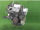 Двигатель на nissan presage ка 2.4, Ниссан пресаж за 270 000 тг. в Алматы – фото 2