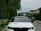 BMW M5 2020 года за 40 000 000 тг. в Алматы