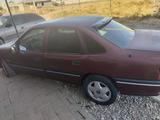 Opel Vectra 1994 года за 890 000 тг. в Шымкент