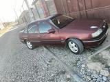 Opel Vectra 1994 года за 890 000 тг. в Шымкент – фото 2