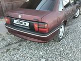 Opel Vectra 1994 года за 890 000 тг. в Шымкент – фото 3