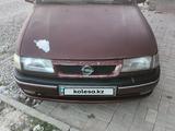 Opel Vectra 1994 года за 890 000 тг. в Шымкент – фото 4