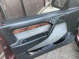 Opel Vectra 1994 года за 890 000 тг. в Шымкент – фото 5