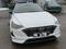 Hyundai Sonata 2020 года за 5 000 000 тг. в Алматы