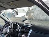 Datsun on-DO 2014 годаүшін1 400 000 тг. в Семей – фото 5