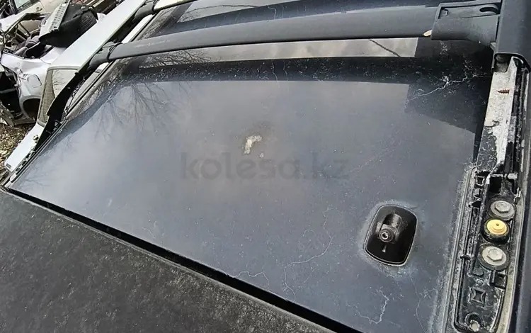 Крыша кузова для Lexus RX350 за 180 000 тг. в Тараз