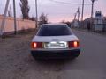 Audi 80 1990 года за 650 000 тг. в Тараз – фото 3