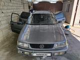 Volkswagen Passat 1994 годаfor1 650 000 тг. в Шымкент – фото 2