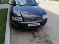 Audi A6 2004 года за 3 500 000 тг. в Тараз – фото 4