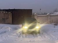 ВАЗ (Lada) 2114 2011 года за 1 600 000 тг. в Семей