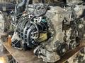 Двигатель 2AR-FE на Toyota Camry 50 ДВС и АКПП 2AR/2AZ/1MZ/2GR/1GR/1UR/3UR за 120 000 тг. в Алматы