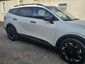 Kia Sportage 2023 года за 16 500 000 тг. в Караганда – фото 2