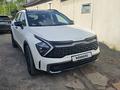 Kia Sportage 2023 года за 16 500 000 тг. в Караганда