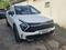 Kia Sportage 2023 года за 16 500 000 тг. в Караганда