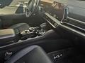 Kia Sportage 2023 года за 16 500 000 тг. в Караганда – фото 3