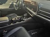 Kia Sportage 2023 года за 16 500 000 тг. в Караганда – фото 3