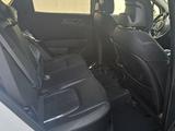 Kia Sportage 2023 года за 16 500 000 тг. в Караганда – фото 4