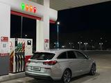 Hyundai i30 2023 года за 8 500 000 тг. в Кызылорда – фото 3