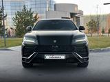 Lamborghini Urus 2021 годаfor161 800 000 тг. в Алматы – фото 4