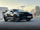 Lamborghini Urus 2021 годаfor161 800 000 тг. в Алматы – фото 5