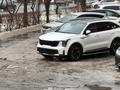 Kia Sorento 2023 года за 18 500 000 тг. в Астана – фото 3