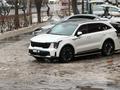 Kia Sorento 2023 года за 18 500 000 тг. в Астана