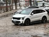 Kia Sorento 2023 годаүшін18 500 000 тг. в Астана