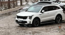 Kia Sorento 2023 года за 18 500 000 тг. в Астана