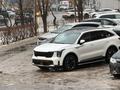 Kia Sorento 2023 года за 18 500 000 тг. в Астана – фото 2