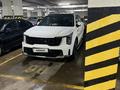Kia Sorento 2023 года за 18 500 000 тг. в Астана – фото 5