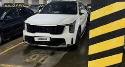 Kia Sorento 2023 года за 18 500 000 тг. в Астана – фото 5