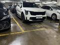 Kia Sorento 2023 года за 18 500 000 тг. в Астана – фото 6