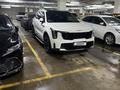 Kia Sorento 2023 года за 18 500 000 тг. в Астана – фото 7