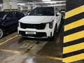 Kia Sorento 2023 года за 18 500 000 тг. в Астана – фото 8