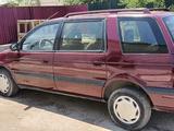 Mitsubishi Space Wagon 1993 годаүшін1 100 000 тг. в Жанакорган – фото 4