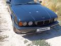 BMW 525 1988 годаүшін950 000 тг. в Сарыкемер