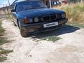 BMW 525 1988 годаүшін950 000 тг. в Сарыкемер – фото 4